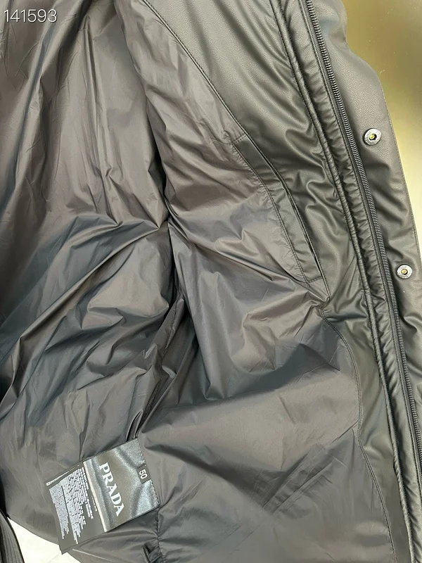 Prada M-3XL 26yr58 (9)